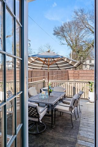 943 W Eastland Ave, Nashville, TN 37206