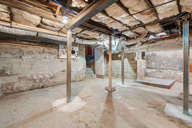 943 W Eastland Ave, Nashville, TN 37206