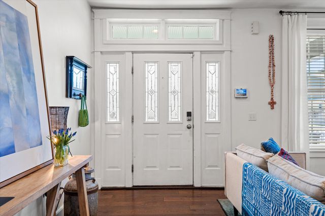 943 W Eastland Ave, Nashville, TN 37206