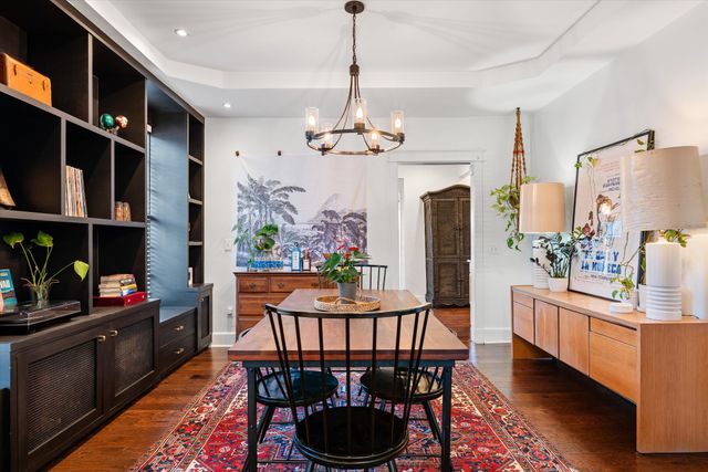 943 W Eastland Ave, Nashville, TN 37206