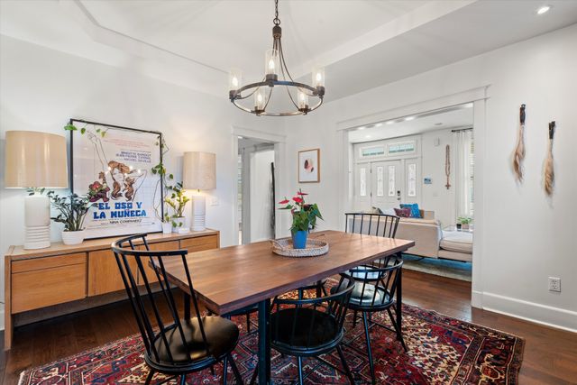 943 W Eastland Ave, Nashville, TN 37206