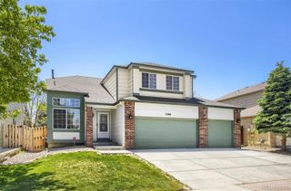 13088 W Dorado Place, Littleton, CO 80127
