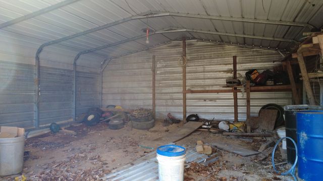 314 Burns Hollow Rd, Waynesboro, TN 38485