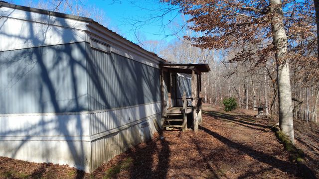 314 Burns Hollow Rd, Waynesboro, TN 38485