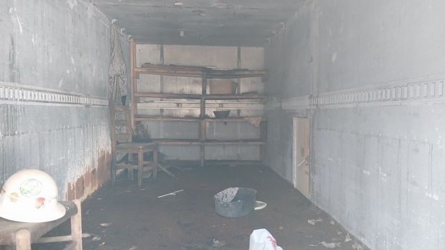 314 Burns Hollow Rd, Waynesboro, TN 38485