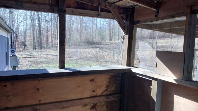 314 Burns Hollow Rd, Waynesboro, TN 38485