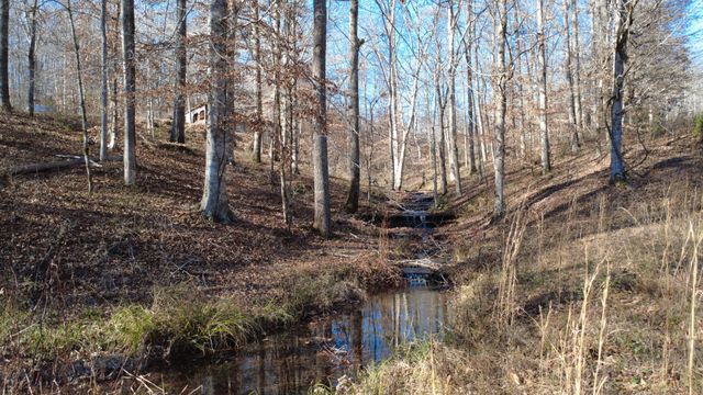 314 Burns Hollow Rd, Waynesboro, TN 38485