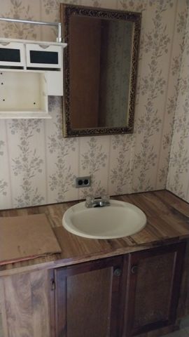 314 Burns Hollow Rd, Waynesboro, TN 38485