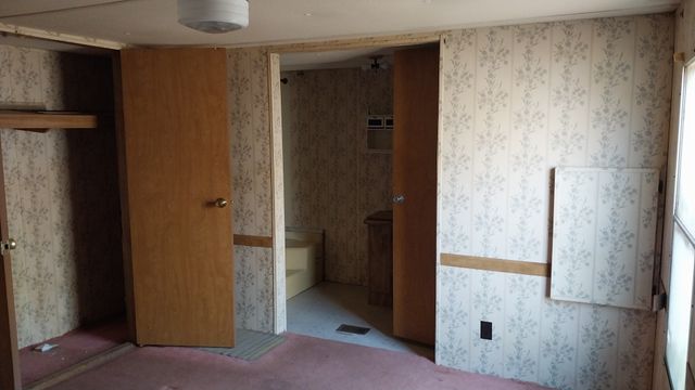 314 Burns Hollow Rd, Waynesboro, TN 38485