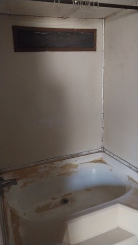 314 Burns Hollow Rd, Waynesboro, TN 38485