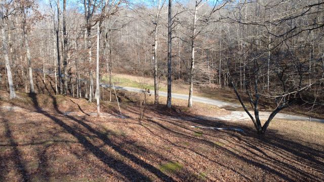 314 Burns Hollow Rd, Waynesboro, TN 38485