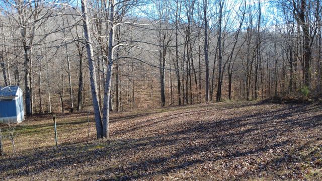 314 Burns Hollow Rd, Waynesboro, TN 38485