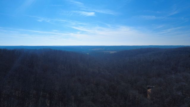 314 Burns Hollow Rd, Waynesboro, TN 38485