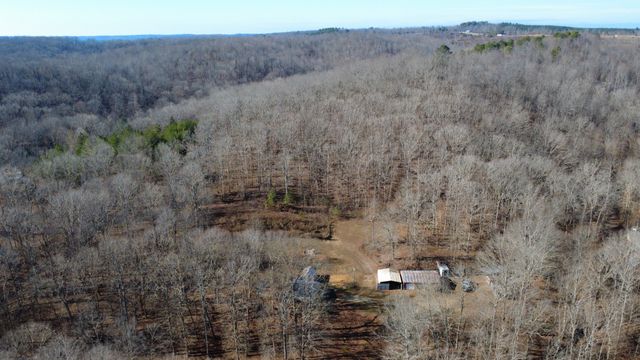 314 Burns Hollow Rd, Waynesboro, TN 38485