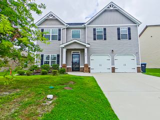 156 Sims Court, Augusta, GA 30909
