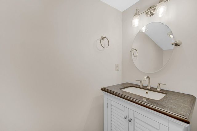 6728 Joseph Avenue, Portage, IN 46368