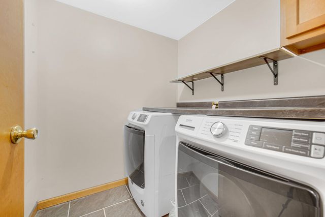 6728 Joseph Avenue, Portage, IN 46368