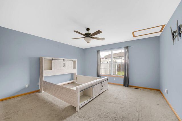 6728 Joseph Avenue, Portage, IN 46368