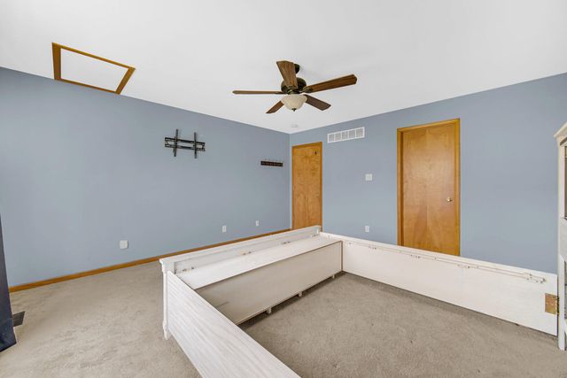 6728 Joseph Avenue, Portage, IN 46368