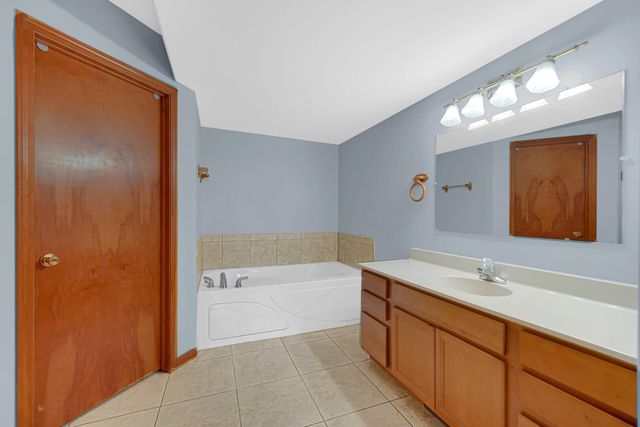 6728 Joseph Avenue, Portage, IN 46368