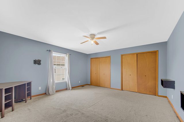 6728 Joseph Avenue, Portage, IN 46368