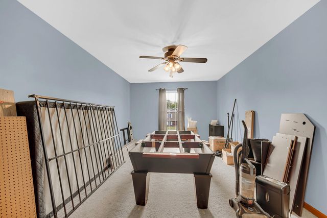 6728 Joseph Avenue, Portage, IN 46368