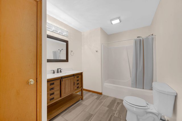6728 Joseph Avenue, Portage, IN 46368