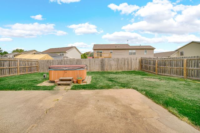 6728 Joseph Avenue, Portage, IN 46368