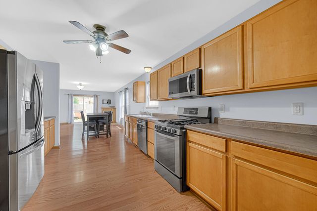 6728 Joseph Avenue, Portage, IN 46368