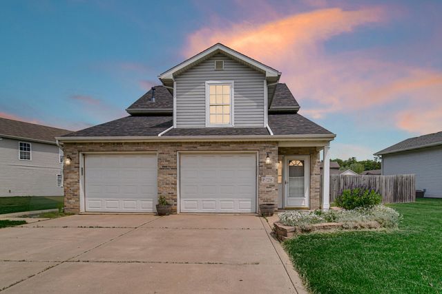 6728 Joseph Avenue, Portage, IN 46368