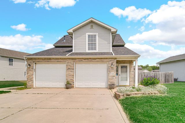 6728 Joseph Avenue, Portage, IN 46368