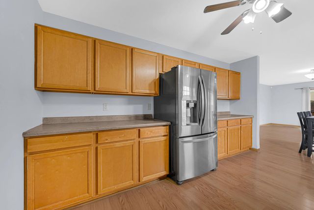 6728 Joseph Avenue, Portage, IN 46368