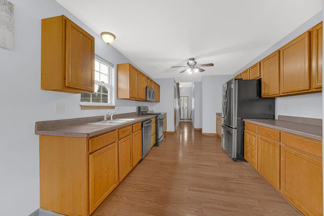 6728 Joseph Avenue, Portage, IN 46368