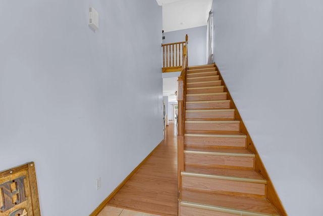 6728 Joseph Avenue, Portage, IN 46368