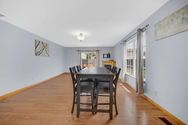 6728 Joseph Avenue, Portage, IN 46368