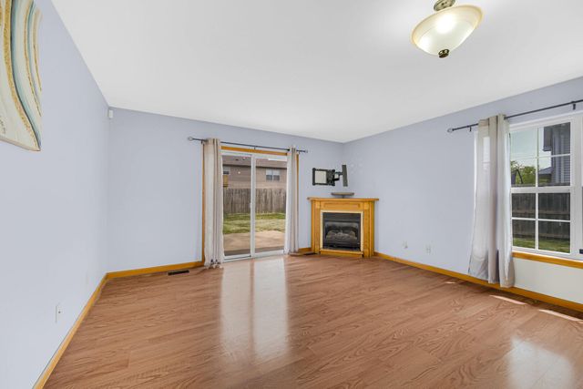 6728 Joseph Avenue, Portage, IN 46368