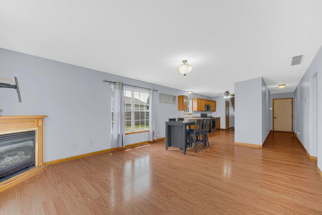 6728 Joseph Avenue, Portage, IN 46368