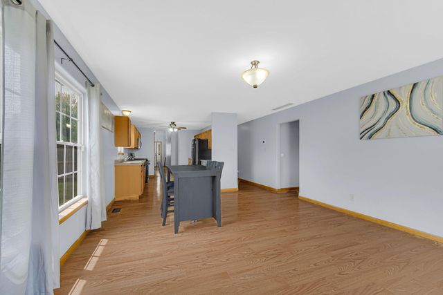 6728 Joseph Avenue, Portage, IN 46368