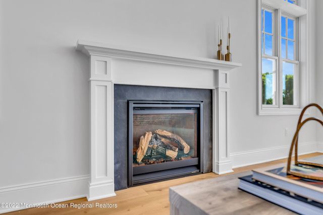 158 Eagle Way, Eatontown, NJ 07724