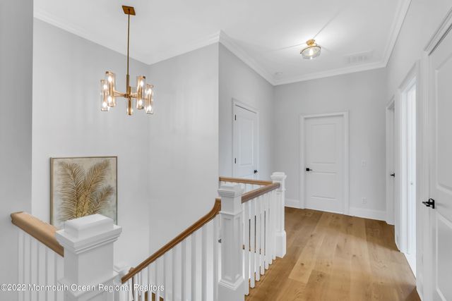 158 Eagle Way, Eatontown, NJ 07724