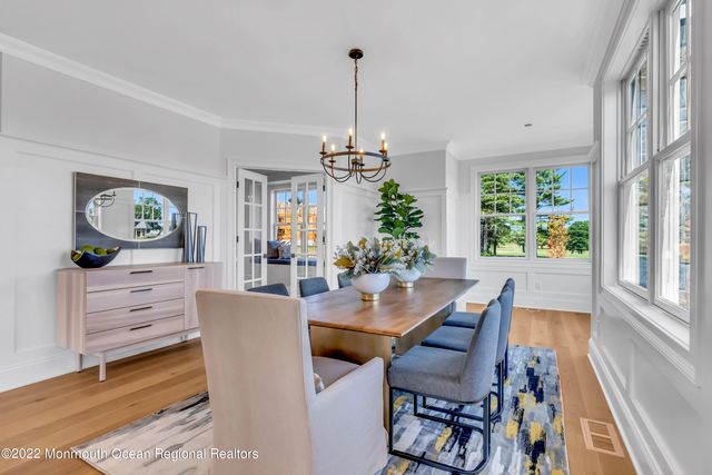158 Eagle Way, Eatontown, NJ 07724