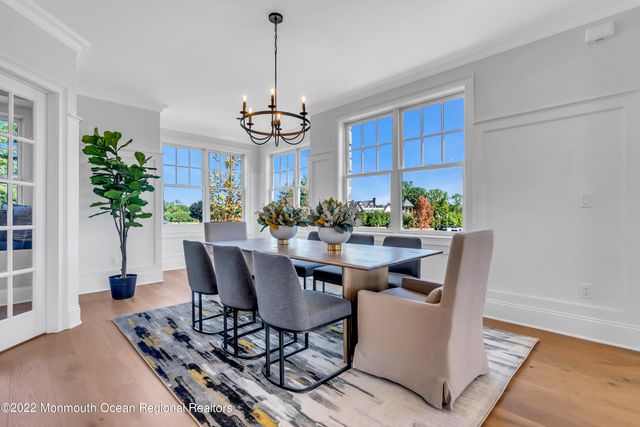 158 Eagle Way, Eatontown, NJ 07724