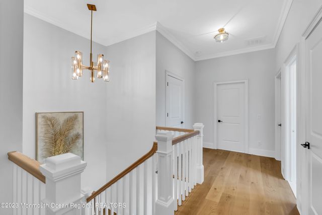 158 Eagle Way, Eatontown, NJ 07724