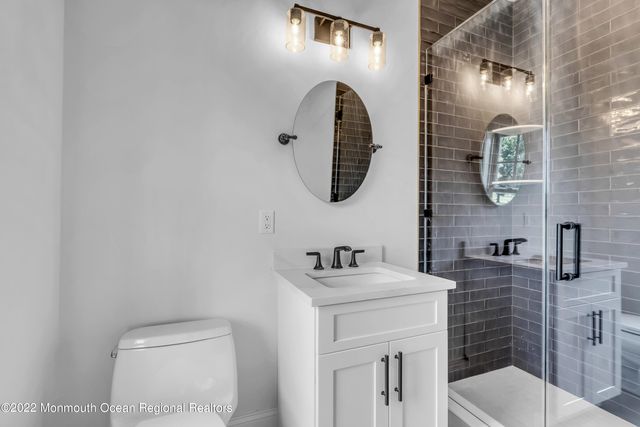 158 Eagle Way, Eatontown, NJ 07724