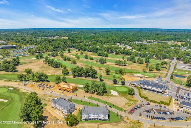 158 Eagle Way, Eatontown, NJ 07724