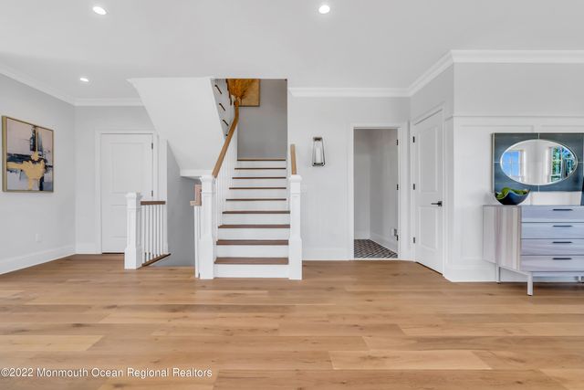 158 Eagle Way, Eatontown, NJ 07724