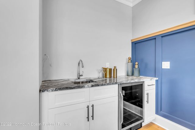 158 Eagle Way, Eatontown, NJ 07724