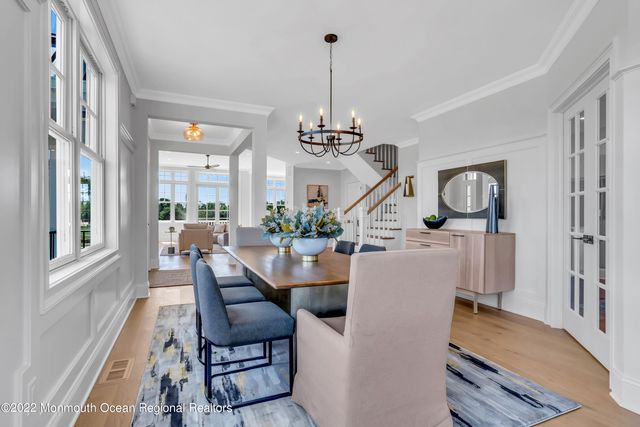 158 Eagle Way, Eatontown, NJ 07724