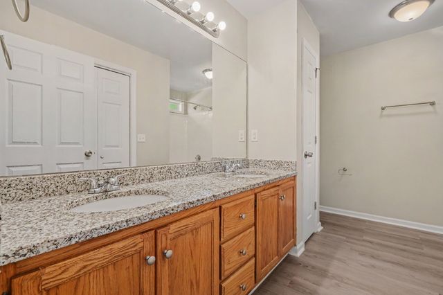 604 Ellis Ct, Old Hickory, TN 37138