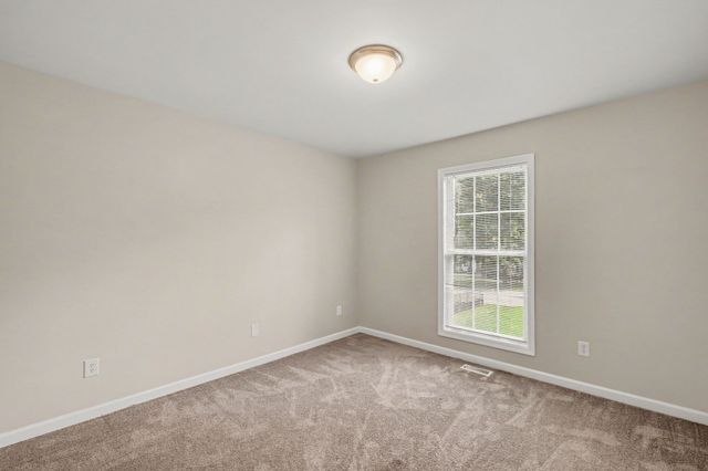 604 Ellis Ct, Old Hickory, TN 37138